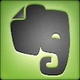 Image for article titled The Best Android Apps